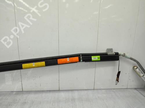 Right curtain airbag HYUNDAI TUCSON (JM) 2.0 CRDi | BP23703068C12 