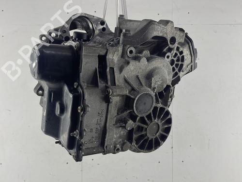 Gearbox SEAT IBIZA V (KJ1, KJG) 1.0 TSI | BP31855342M3