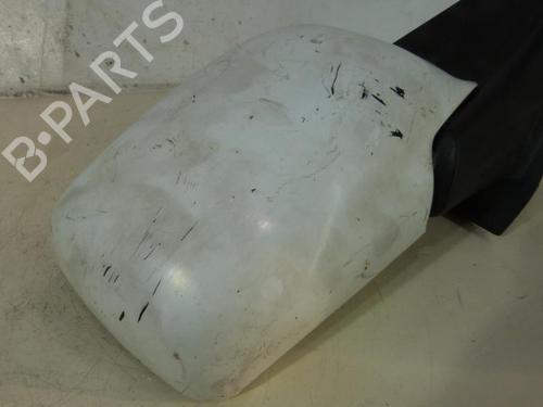 Right mirror FORD ESCORT V (AAL, ABL) 1.8 16V XR3i | BP23680505C27 