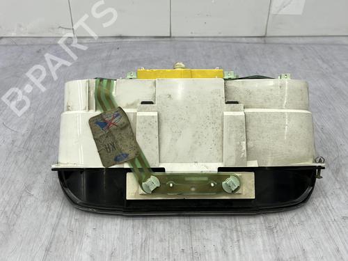 Instrument cluster FORD ESCORT V (AAL, ABL) 1.4 | BP23674882C47 
