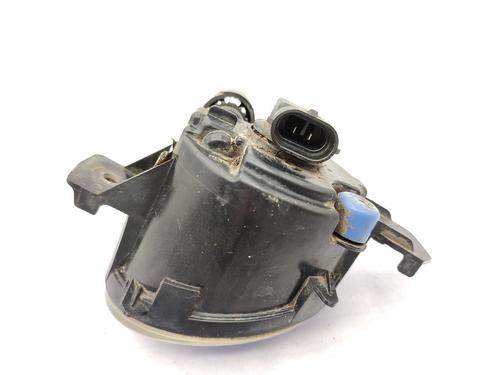 Right front fog light BMW 1 (E87) 120 d | BP23753412C31 