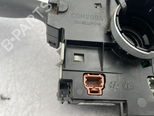 Ratstangsstang PEUGEOT PARTNER Tepee 1.6 HDi 75 (16V) | BP30777699I23 