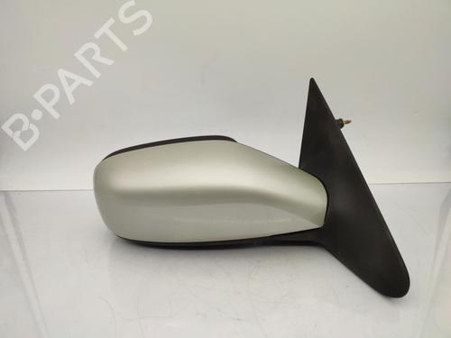 Used Right mirror Right mirror RENAULT LAGUNA II Grandtour (KG0/1_) 1.8 16V (117 hp) 23702828 23702828