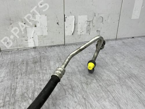 AC pipe HYUNDAI i40 I (VF) 1.7 CRDI | BP29961762M126  - Image 7