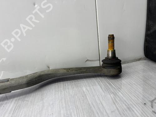 steering-rack-renault-master-iii-van-fv-2010-37868028 main image