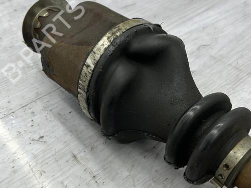 Used Right front driveshaft Right front driveshaft 23701884 23701884