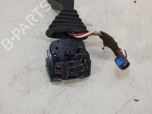 Steering column stalk OPEL VECTRA B (J96) 2.0 i 16V (F19) | BP23694394I23 