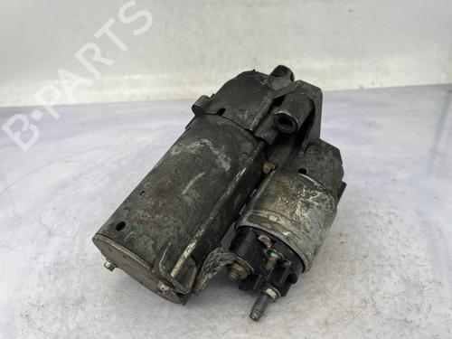Starter PEUGEOT PARTNER MPV (5_, G_) | BP37636703M8 - Image 3