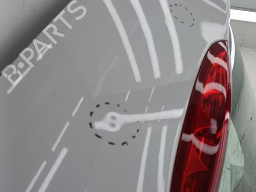 tailgate-peugeot-208-i-ca_-cc_-2012-2013-2014-2015-2016-2017-2018-2019-2020-2021-23722259 main image