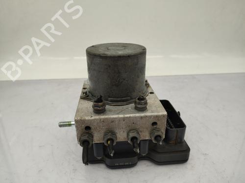 ABS pump AUDI A1 (8X1, 8XK) 1.4 TDI | BP23720682M43  - Image 5