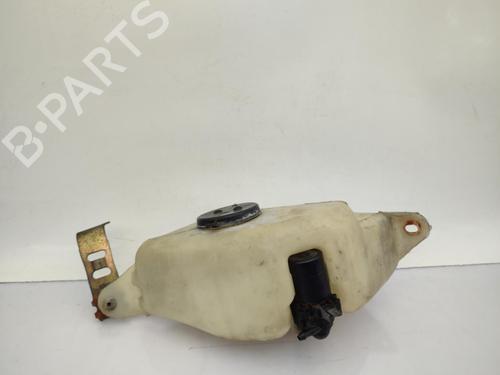 Windscreen washer tank PEUGEOT 205 II (20A/C) 1.7 Diesel | BP23738464C113 