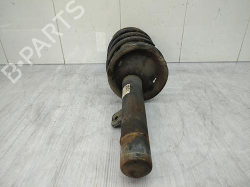 Right front shock absorber CITROËN XSARA PICASSO (N68) 1.8 16V | BP23675429M17 