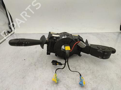 Used Steering column stalk RENAULT ESPACE IV (JK0/1_) 3.0 dCi (JK0J, JK0V) (177 hp) 27633824