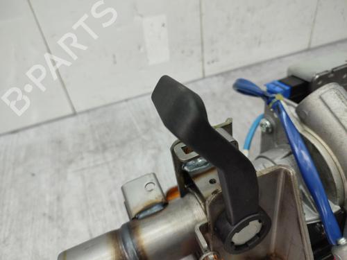 Steering column RENAULT TWINGO II (CN0_) 1.2 16V (CN04, CN0B) | BP23729774M21 - Image 5