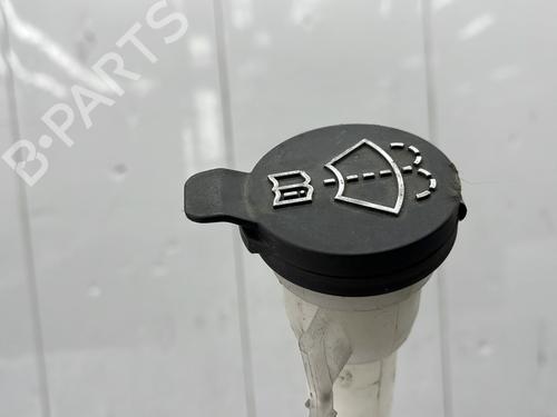 Windscreen washer tank OPEL MERIVA B MPV (S10) 1.4 (75) | BP29897212C113 