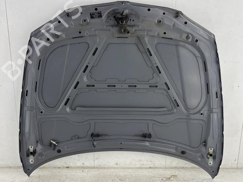Hood BMW 1 (E87) 116 d | BP23966992C1