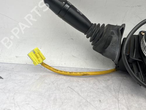 Steering column stalk CHEVROLET REZZO MPV (U100) 2.0 | BP30777703I23  - Image 5