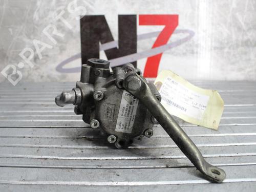 Styring servopumpe FIAT DOBLO Box Body/MPV (223_) 1.3 D Multijet | BP23668279M99 