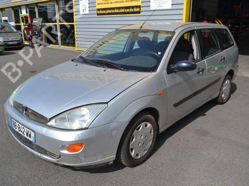 Switch FORD FOCUS I Turnier (DNW) 1.8 Turbo DI / TDDi | BP23686236I30 - Image 6