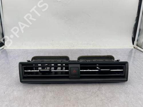 Air vent SEAT IBIZA V (KJ1, KJG) 1.0 TSI | BP37079373I21 - Image 7