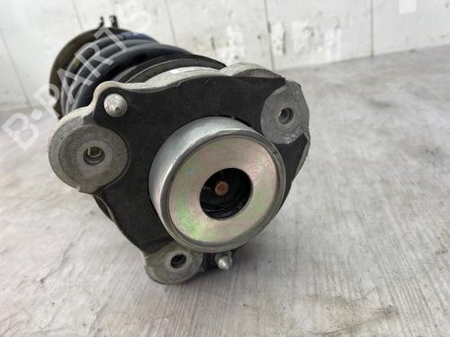 Left front shock absorber PEUGEOT BOXER Van 2.2 BlueHDi 140 | BP37475476M16 - Image 5
