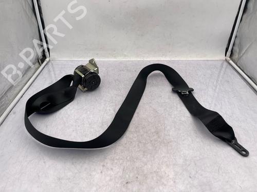 Rear right seatbelt BMW X1 (E84) sDrive 20 d | BP34043911I28  - Image 5
