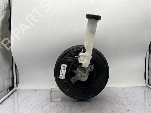 Bremseservo NISSAN JUKE (F15) 1.5 dCi | BP30870396M42
