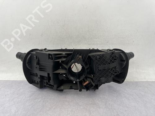 Steering column stalk RENAULT MODUS / GRAND MODUS (F/JP0_) 1.4 (JP01, JP0J) | BP36819196I23 - Image 3