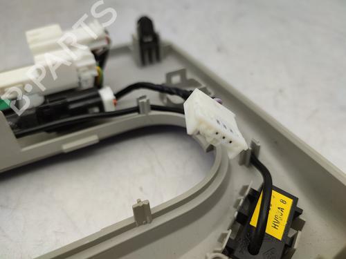 switch-nissan-qashqai-ii-j11-j11_-2013-26662169 main image