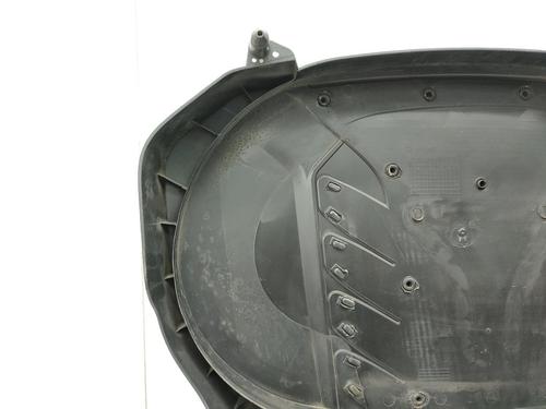 Upper protection BMW X5 (E70) xDrive 40 d | BP23742385M93  - Image 11