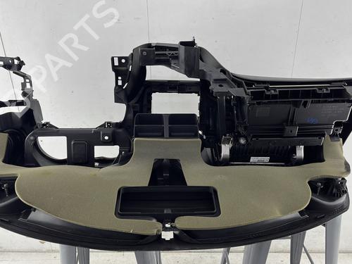 Dashboard ALFA ROMEO MITO (955_) 1.4 MultiAir (955AXL1B) | BP30614629C46  - Image 7