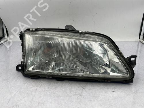 Used Right headlight PEUGEOT 306 Hatchback (7A, 7C, N3, N5) 1.9 D (68 hp) 30546632