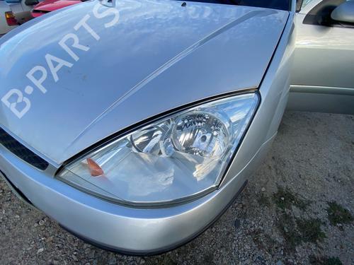 Used Left headlight Left headlight 39071774 39071774