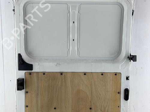 hjre-side-skydedr-peugeot-boxer-van-2006-36311653 main image