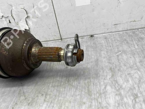 right-front-driveshaft-peugeot-expert-van-v_-2016-37743707 main image