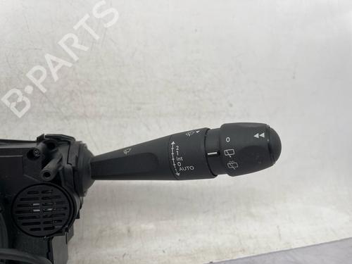 Used Steering column stalk Steering column stalk 36862013 36862013
