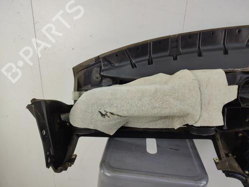 Dashboard BMW 3 (E36) 325 tds | BP23709175C46 