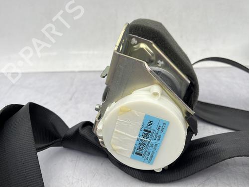Rear right seatbelt FORD KA (RU8) 1.2 | BP23683831I28 - Image 4