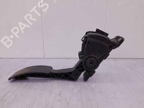 Pedal DACIA SANDERO 1.5 dCi | BP23708756I4 - Image 8