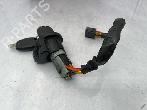 Electronic module DACIA LOGAN (LS_) 1.4 (LS0A, LS0C, LS0E, LS0G) | BP39521065M83 - Image 7