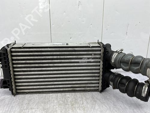 Intercooler OPEL CORSA F (P2JO) 1.5 (68) | BP23887356M30  - Image 5