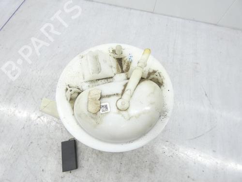 Fuel pump FORD KA (RU8) 1.2 | BP23684731M76 