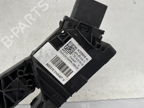 Pedal OPEL CORSA F (P2JO) 1.5 (68) | BP29839295I4  - Image 5