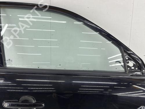 Right front door HYUNDAI TUCSON (JM) 2.0 CRDi All-wheel Drive | BP28523449C3 