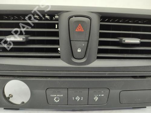 warning-switch-renault-latitude-l70_-2010-23721819 main image