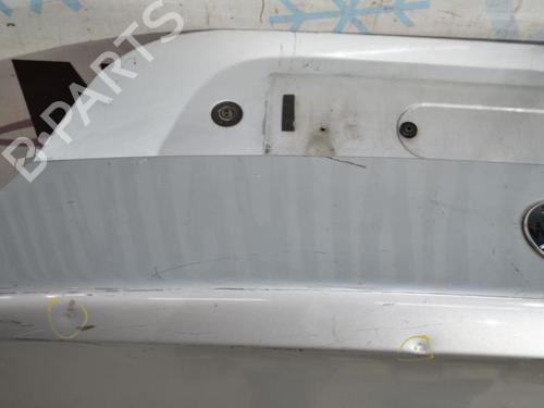 Tailgate BMW 5 (E60) 530 d | BP23666387C6 