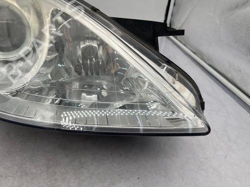 Right headlight MERCEDES-BENZ A-CLASS (W169) A 180 CDI (169.007, 169.307) | BP35978893C29 - Image 6