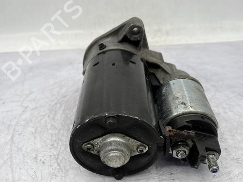 Starter SUZUKI SWIFT IV (FZ, NZ) 1.3 DDiS (AZG413D, ZC02S, ZC92S) | BP25759444M8 - Image 4