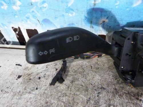 Steering column stalk VW POLO (9N_, 9A_) 1.4 16V | BP23666526I23 