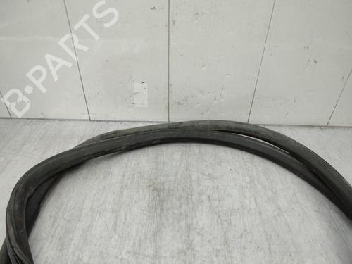 Used Rubber door seal PEUGEOT EXPERT Van (V_) 1.6 BlueHDi 115 (115 hp) 23749734